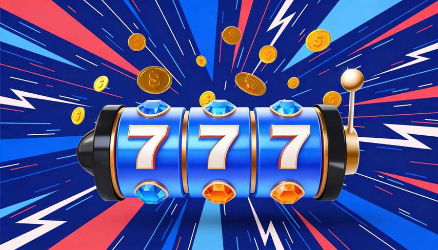 Boo casino Norge