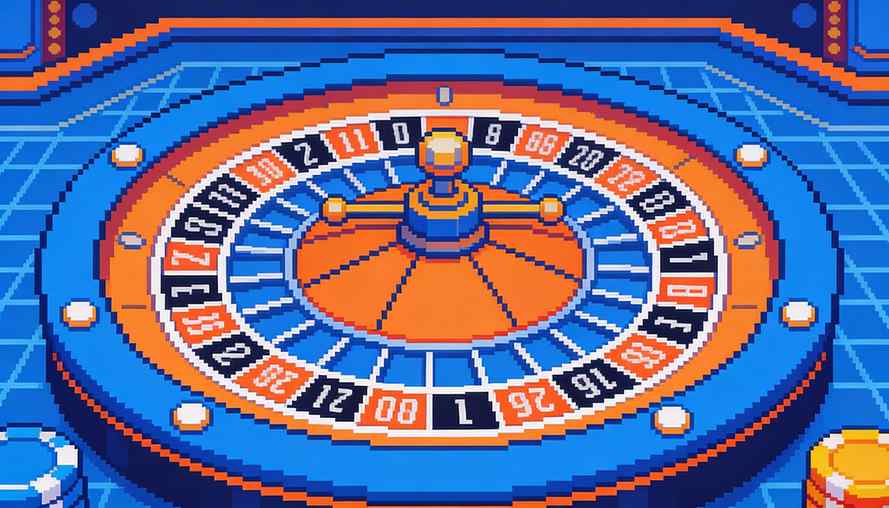 jimmywinnercasinos.com