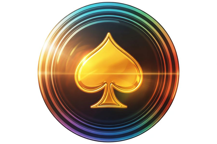 bizzocasino-dk.net