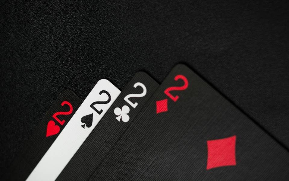 oceanbreeze-casinos.com