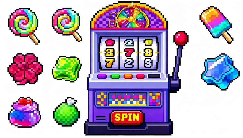 Agent spins casino login
