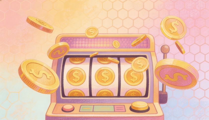https://iwildcasino-ch.org/
