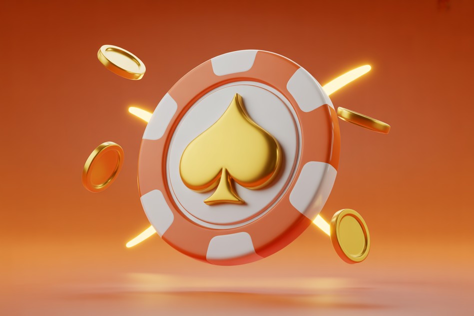 Buran casino anmelden