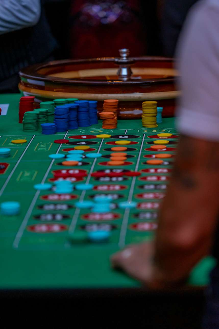 royalplanetcasino.org