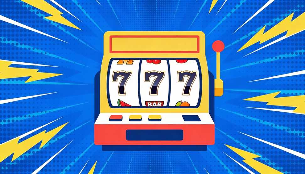 Ph casino