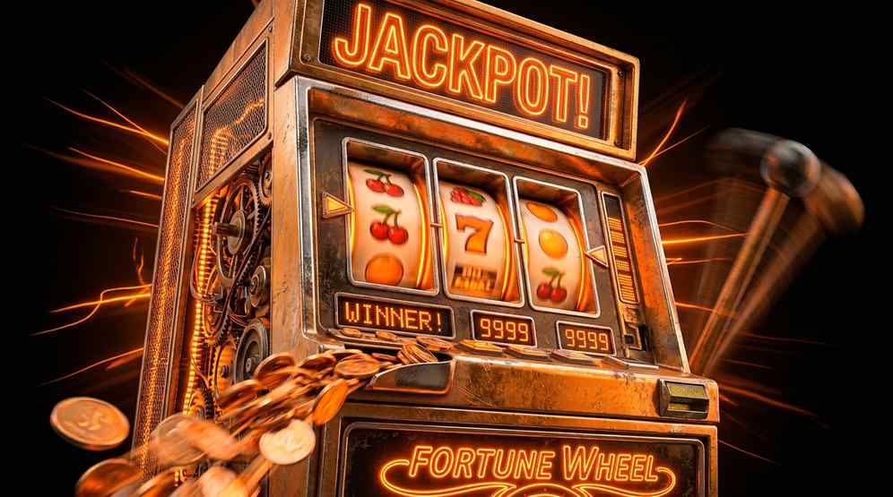 Playoro casino iniciar sessão