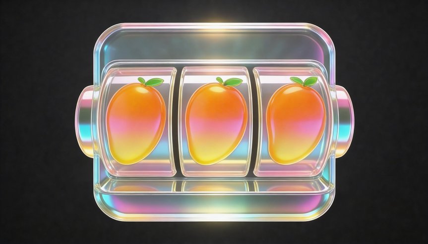 Spinmillion login