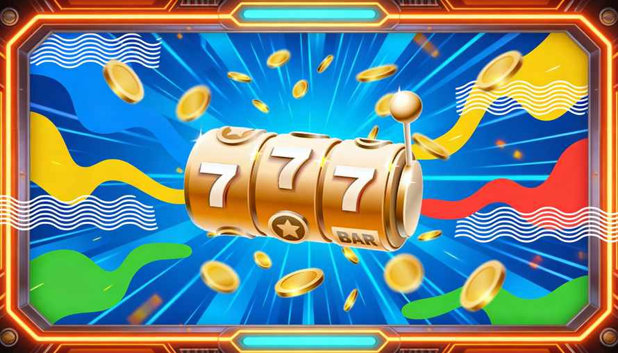 slota casino mobile
