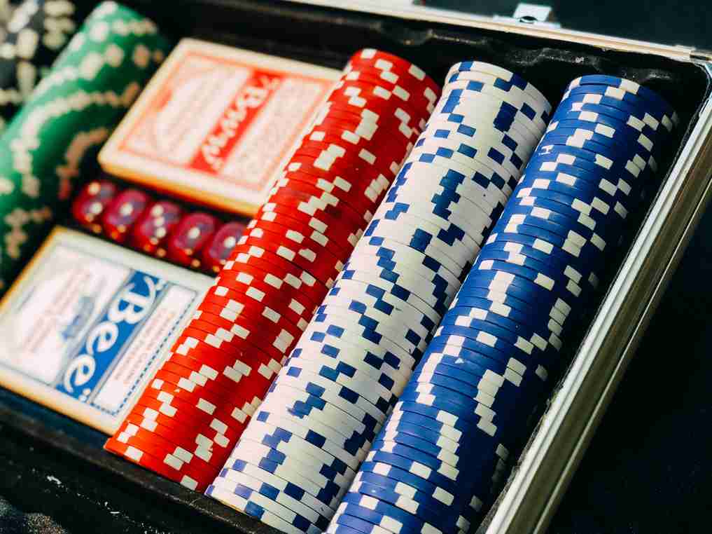 celsius casino