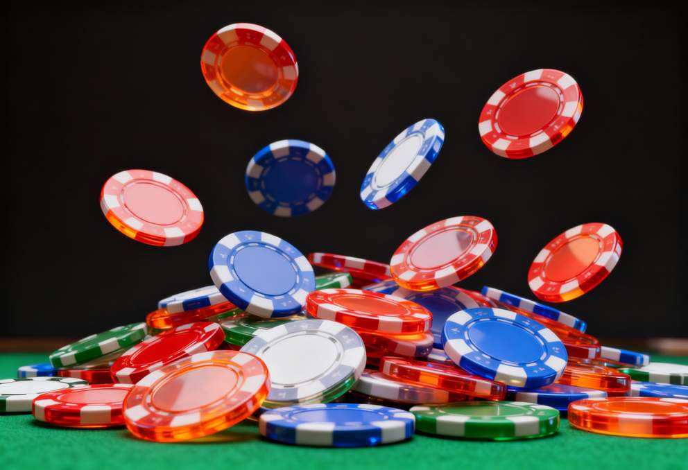 billy billion casino 2026