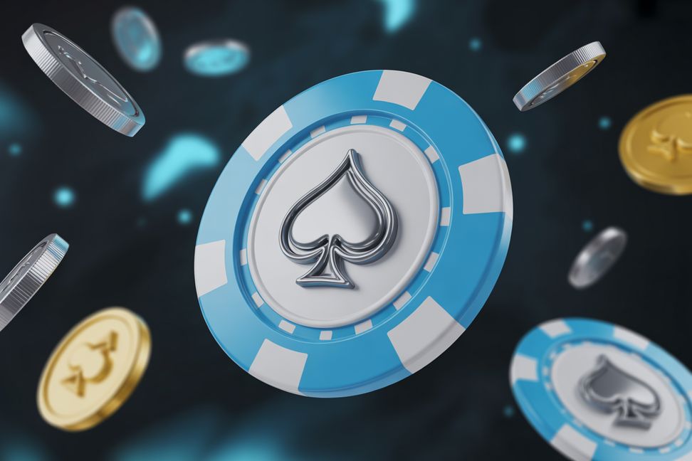 Fastpay casino mobile