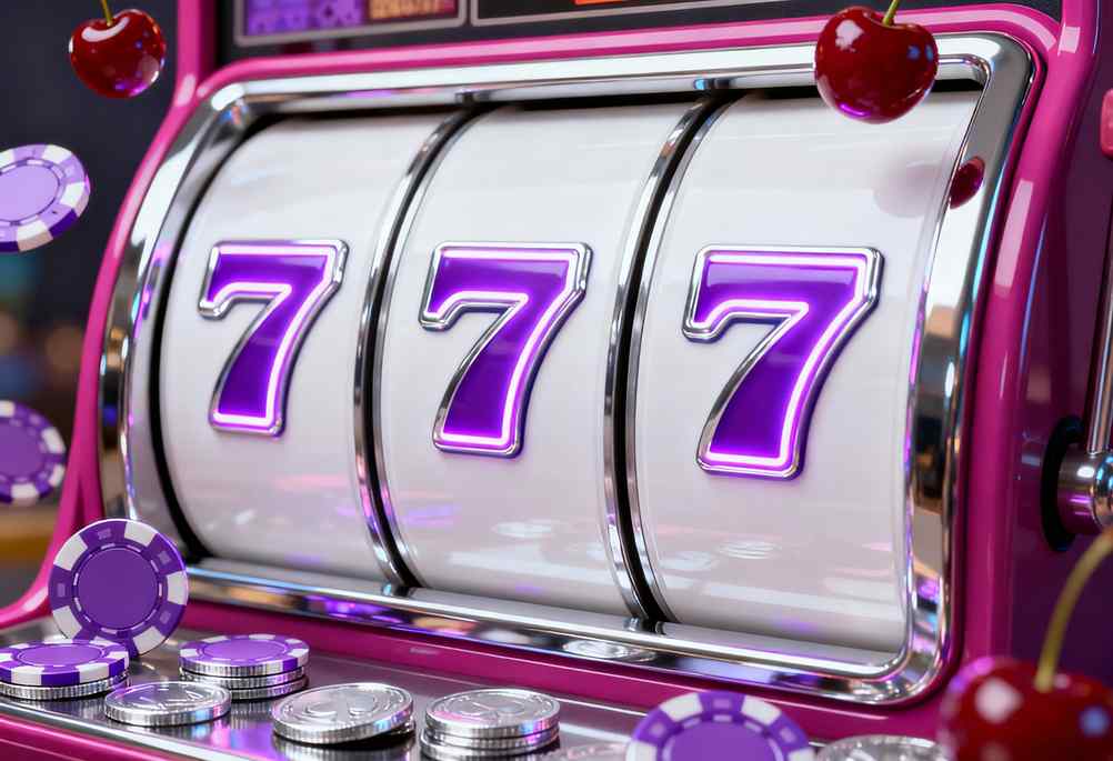 nine casino