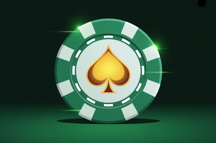 lokicasino